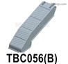 HG P806 Tail plate. (For the Right). TBC056(B). 